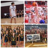 4 PEAT Complete!    