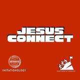 Authentic Imitationology - 127 [Morning Devo]