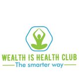Episode 6 - Health, Fitness, & Wellness Made Simple