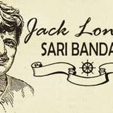 Sarı Bandana  Jack LONDON sesli öykü