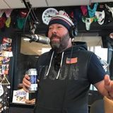 EITM interviews Bert Kreischer