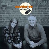 Retail Grind, Real Growth - Sara Slaughter - Brianne’s Boutique