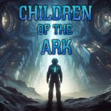 Children of the Ark: Season 1, Episode 5 "The Kytorians"