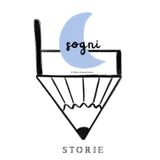 #2 Le ambientazioni delle storie