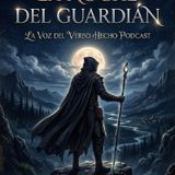 LA VOZ DEL VERBO HECHO PODCAST