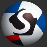 ASCOLTA L'ARTICOLO: Sampdoria, il pari del Bari con la Juve Stabia complica ancora di più i piani di Gregucci- la situazione