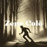 148 - Zeno Colò: un fulmine con gli sci | Seconda parte