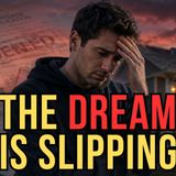 Why Can't Young Americans Afford to Leave Home?