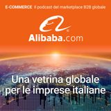 Una vetrina globale per le imprese italiane