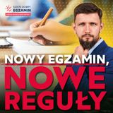 187 - Nowy egzamin na doradcę podatkowego: rozporządzenie już jest. Sprawdź terminy!
