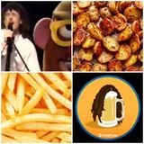 Polka Party: A Polka Party Party - Addicted to Spuds