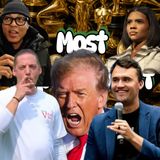 Steve Gets Assaulted (Ft. Chris)