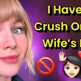 These People SUCK...Reddit Stories