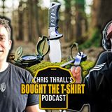 Secrets Of Bushcraft | Nick Goldsmith