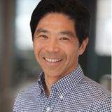 Brian Liu CoFounder LegalZoom, CoFounder BizCounsel