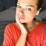 I’m an Intuitive Reader… and I Still Got Scammed.