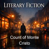Count of Monte Cristo - Alexandre Dumas - Part 6