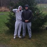 Julspecial svensk rap