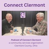Clermont College Basketball with Coach Steve