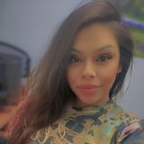 Live The Life You Will Remember, With The People You Won't Forget - This is Denae Tovar
