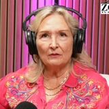 Gwilda Wiyaka Interviews - SUZAN OWENS - Numerology