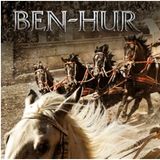 Ben-Hur (2016) Alternative Commentary