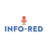 Info-Red 2021 03 17