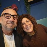 Alta Fedeltà con Francesca Polillo 30/10/2025 (Congrega Live)