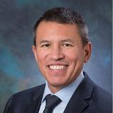 Andy Stuart CEO Norwegian Cruise Lines, 30 years with the company, which has been innovating for more than 52 years