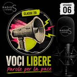06 Voci libere 2D