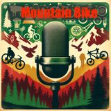 Mountain Bike Primer