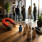 DIGITAL HR | EPISODIO 60 – Oltre la busta paga