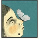 Ilaria Palomba "Restituzione"