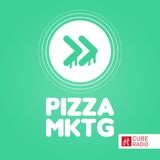 Il marketing del futuro con Mariano Diotto | Pizza Marketing