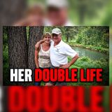 The Family Boat Trip Hid One Deadly Secret | True Crime Documentary
