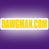 Dawgman Show 11-23-18