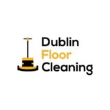 Dublin Floor Cleaning – Your Trusted Experts for Professional Floor Care
