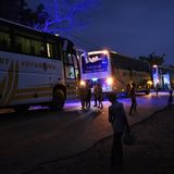 Fossiles, droit pénal et initiatives locales au sommaire de l’émission du 2 mars 2026 (Le Niger sur Kalangou)