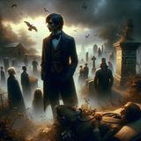 11 - David Poindexters Disappearance and Other Tales by Julian Hawthorne