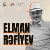 "Mən ilk dəfə filmə çəkilmək üçün düz 15 il gözləmişəm"