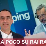 24 maggio 2021 -Estratto del mio intervento a Zapping di Rai Radio 1