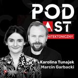 Projekt Praga: architekci, negocjatorzy, windykatorzy. Jak pracują autorzy najczęściej nagradzanego polskiego budynku 2026 roku?