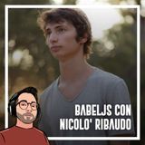 Ep.89 - Babel js e opensource con Nicolò Ribaudo