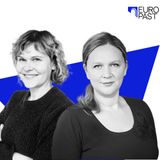 Ep. 13: Reclaiming the Past: Folklore and Local History in Lithuania, 1940-1990