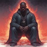 Episode 264- Mr. West 3
