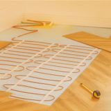 Easy Underfloor Heating Cost Calculator for Homeowners