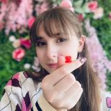 Indie J-Pop sensation Olivia Millin