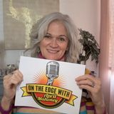 Jen Fedorowicz founder of Jenergy, overcome anxiety exhaustion and emotional pain - SD 480p