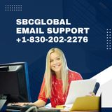 What Happened to Your SBCGlobal.net Email Account?