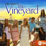 Lost at Sea: Navigating the Wreckage of The Vineyard